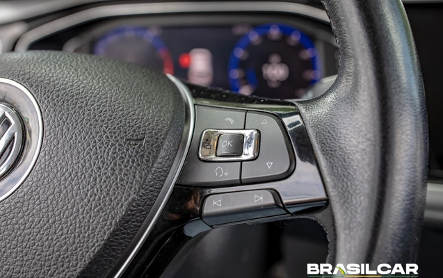 imagem-https://www.socarrao.com.br/sc-vehicle-images-prod/4385307/1792354529153-003_98d118b178a64f9c606d150919272adf.jpg