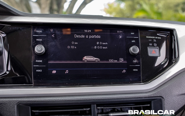 imagem-https://www.socarrao.com.br/sc-vehicle-images-prod/4385307/1792354529154-003_efe76b9b04aa02988cc2853fe1584399.jpg