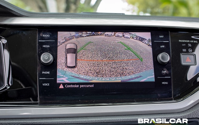imagem-https://www.socarrao.com.br/sc-vehicle-images-prod/4385307/1792354529156-003_c7a5f4890d4d2db81710806c178d66bc.jpg