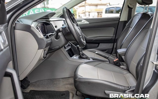 imagem-https://www.socarrao.com.br/sc-vehicle-images-prod/4385307/1792354529161-003_9f37f6d135751088a973e84ab461183d.jpg