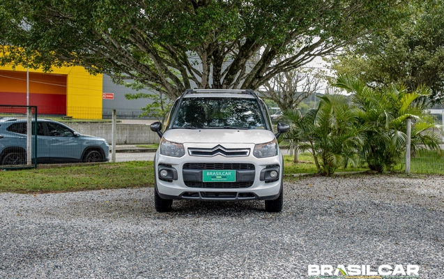 imagem-https://www.socarrao.com.br/sc-vehicle-images-prod/4385309/1792355207101-003_5b71ffe3d49ec2b837fdc6ebabbd5180.jpg