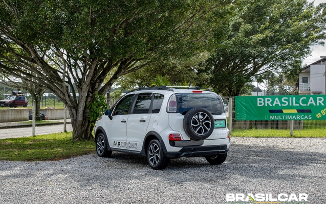 imagem-https://www.socarrao.com.br/sc-vehicle-images-prod/4385309/1792355207111-003_c5150eee3af539d3837429ee75c7e91c.jpg