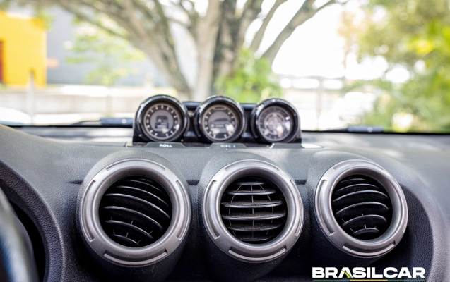 imagem-https://www.socarrao.com.br/sc-vehicle-images-prod/4385309/1792355207118-003_97423c619546a2821b3dd54339543e01.jpg