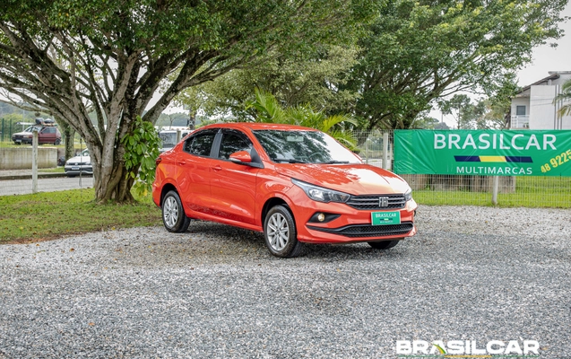 imagem-https://www.socarrao.com.br/sc-vehicle-images-prod/4385310/1792355478079-003_44382b66932e3ce6637b6a25c4f2c8c3.jpg