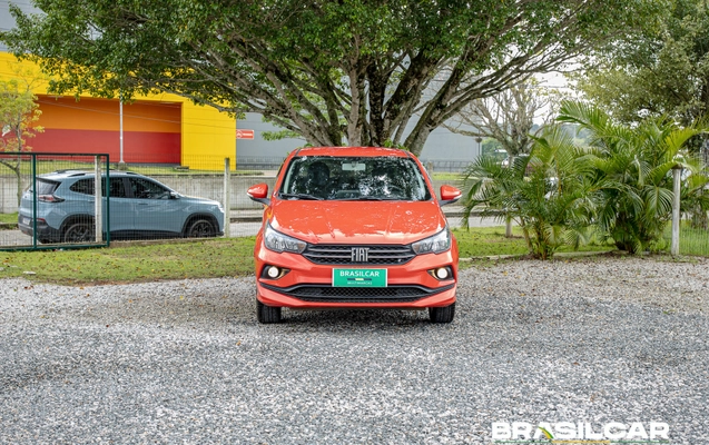 imagem-https://www.socarrao.com.br/sc-vehicle-images-prod/4385310/1792355478082-003_b6c6ade799cbaf7b35b6379b17e6a57e.jpg