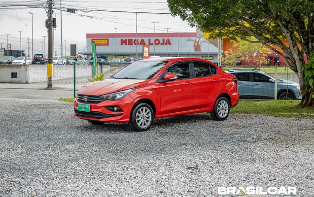imagem-https://www.socarrao.com.br/sc-vehicle-images-prod/4385310/1792355478084-003_661a7c527c1acca930a62e46ff637118.jpg