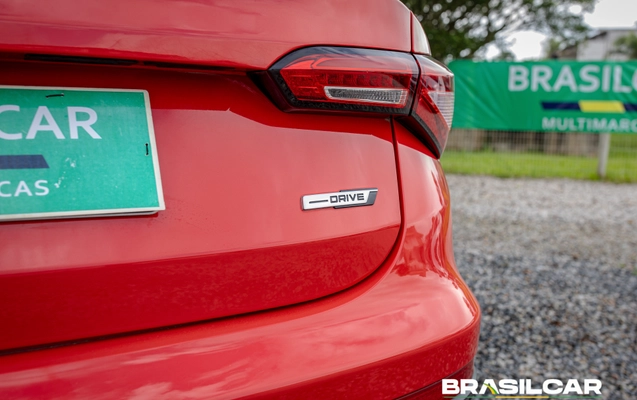 imagem-https://www.socarrao.com.br/sc-vehicle-images-prod/4385310/1792355478088-003_935cc73ac71450be7aa1f9682a47a4d4.jpg