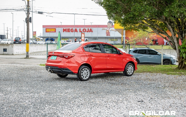 imagem-https://www.socarrao.com.br/sc-vehicle-images-prod/4385310/1792355478090-003_0c83ef342aa7ddc6b24b72fd72e7eb5d.jpg