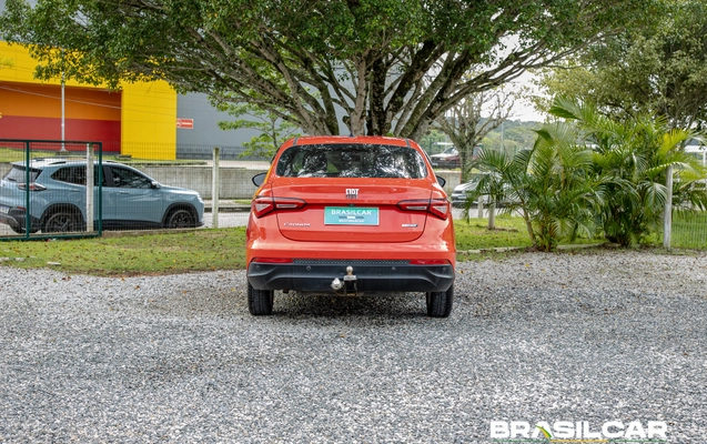 imagem-https://www.socarrao.com.br/sc-vehicle-images-prod/4385310/1792355478093-003_bd1d375fd2d9b46a83322f33edc6ab2b.jpg