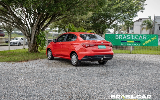 imagem-https://www.socarrao.com.br/sc-vehicle-images-prod/4385310/1792355478095-003_d4163588a2f865914687074bd1ed78d9.jpg