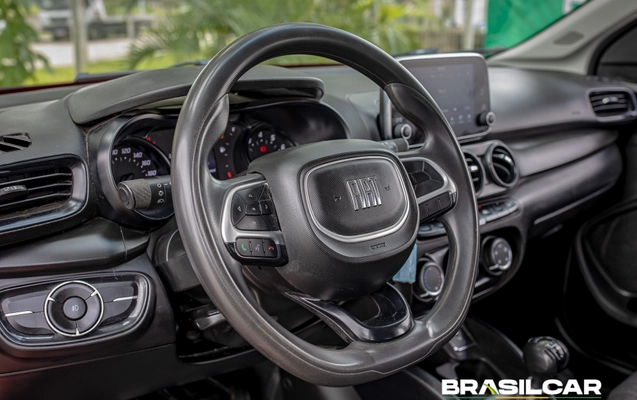 imagem-https://www.socarrao.com.br/sc-vehicle-images-prod/4385310/1792355478098-003_95c9172ac1d0e55f6dfb69fa661cf805.jpg