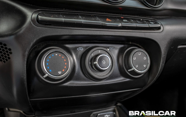 imagem-https://www.socarrao.com.br/sc-vehicle-images-prod/4385310/1792355478117-003_aa3606c890b44007dd5927c9d76c0871.jpg