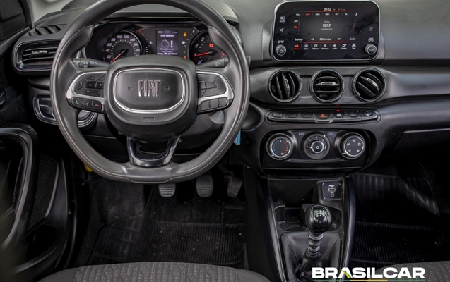 imagem-https://www.socarrao.com.br/sc-vehicle-images-prod/4385310/1792355478120-003_47739bcdde4eaf6ee7efd63330574e67.jpg