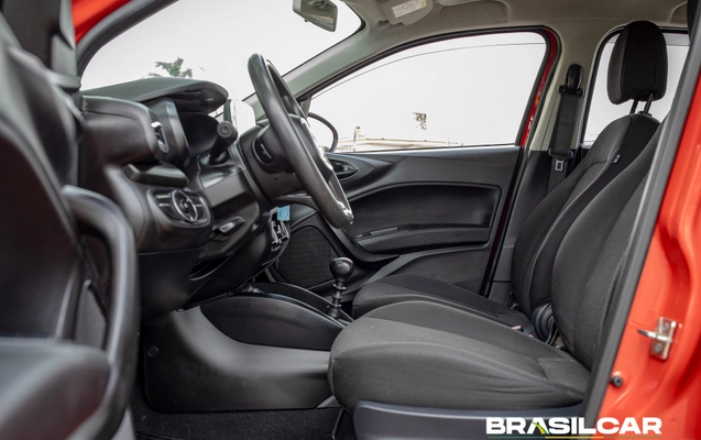 imagem-https://www.socarrao.com.br/sc-vehicle-images-prod/4385310/1792355478122-003_bc6a64e086ec87ebbf367baea0d0f3f7.jpg