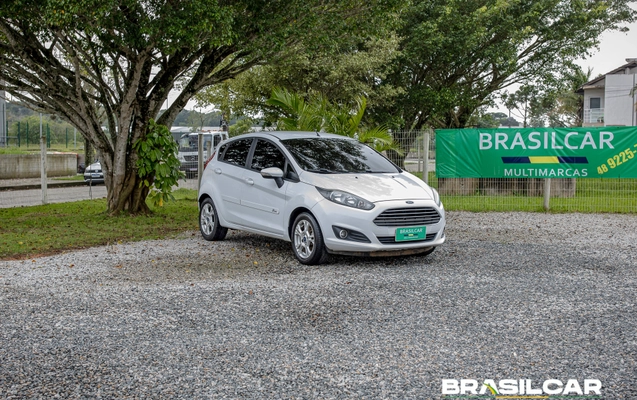 imagem-https://www.socarrao.com.br/sc-vehicle-images-prod/4385311/1792355870144-003_7c2b98b594c8e6f16c995fd2631f836f.jpg