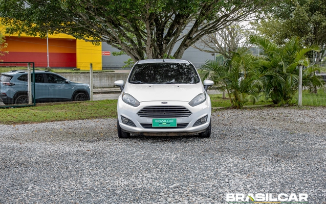 imagem-https://www.socarrao.com.br/sc-vehicle-images-prod/4385311/1792355870146-003_fcfe8e1d54fbf2b17134959414b1d98f.jpg