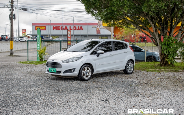 imagem-https://www.socarrao.com.br/sc-vehicle-images-prod/4385311/1792355870148-003_0ee8ea0348445768565c6f1481787381.jpg