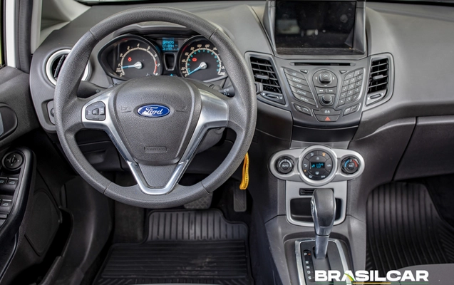 imagem-https://www.socarrao.com.br/sc-vehicle-images-prod/4385311/1792355870164-003_8973f1e98547dd98b656fc031c9ef56a.jpg