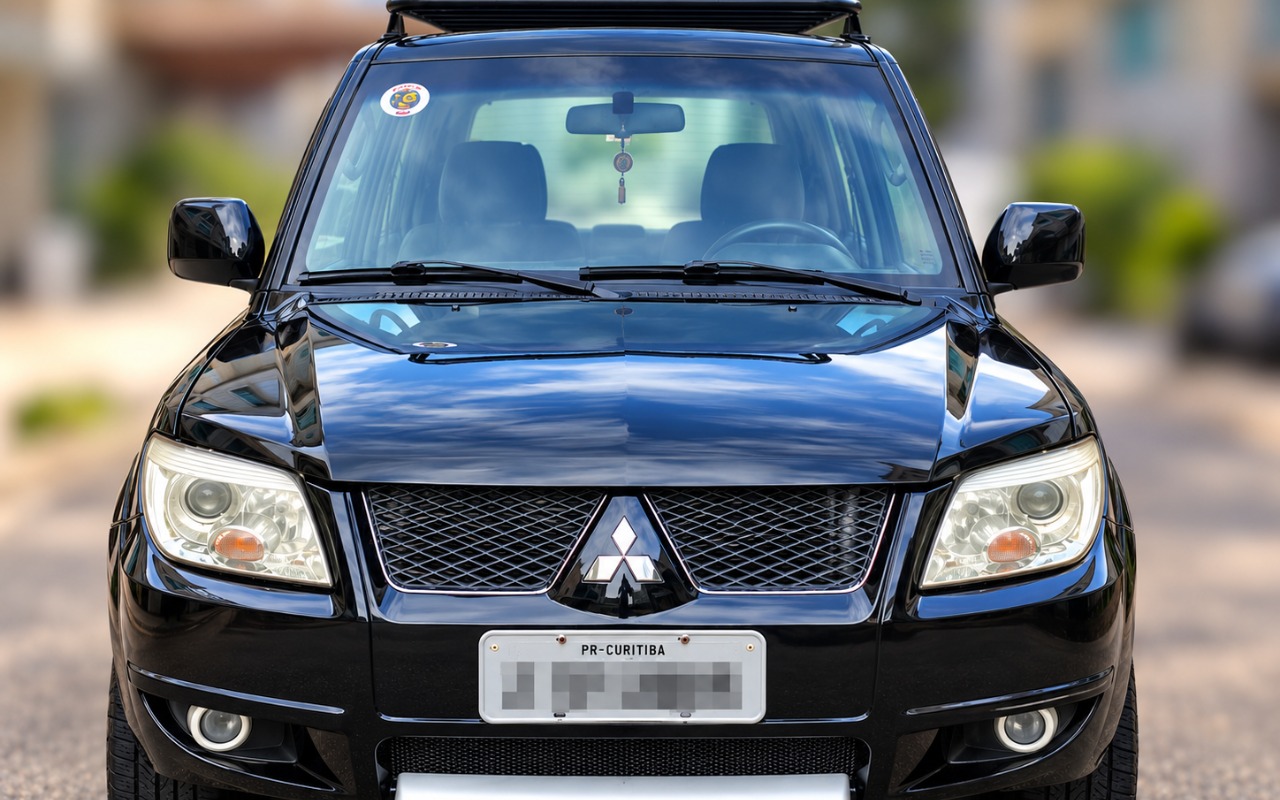 imagem-https://www.socarrao.com.br/sc-vehicle-images-prod/4385371/1792373382525-YTMucG5n.png