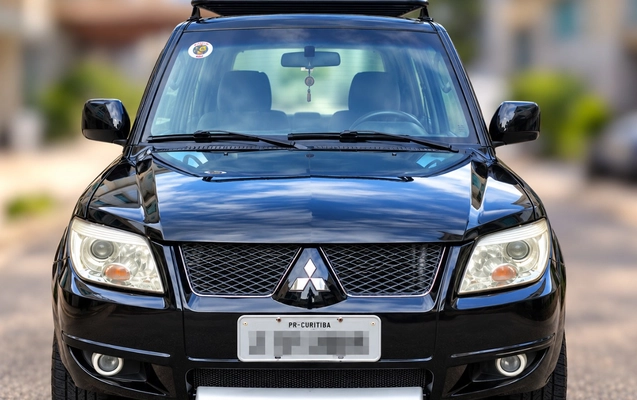 imagem-https://www.socarrao.com.br/sc-vehicle-images-prod/4385371/1792373382525-YTMucG5n.png