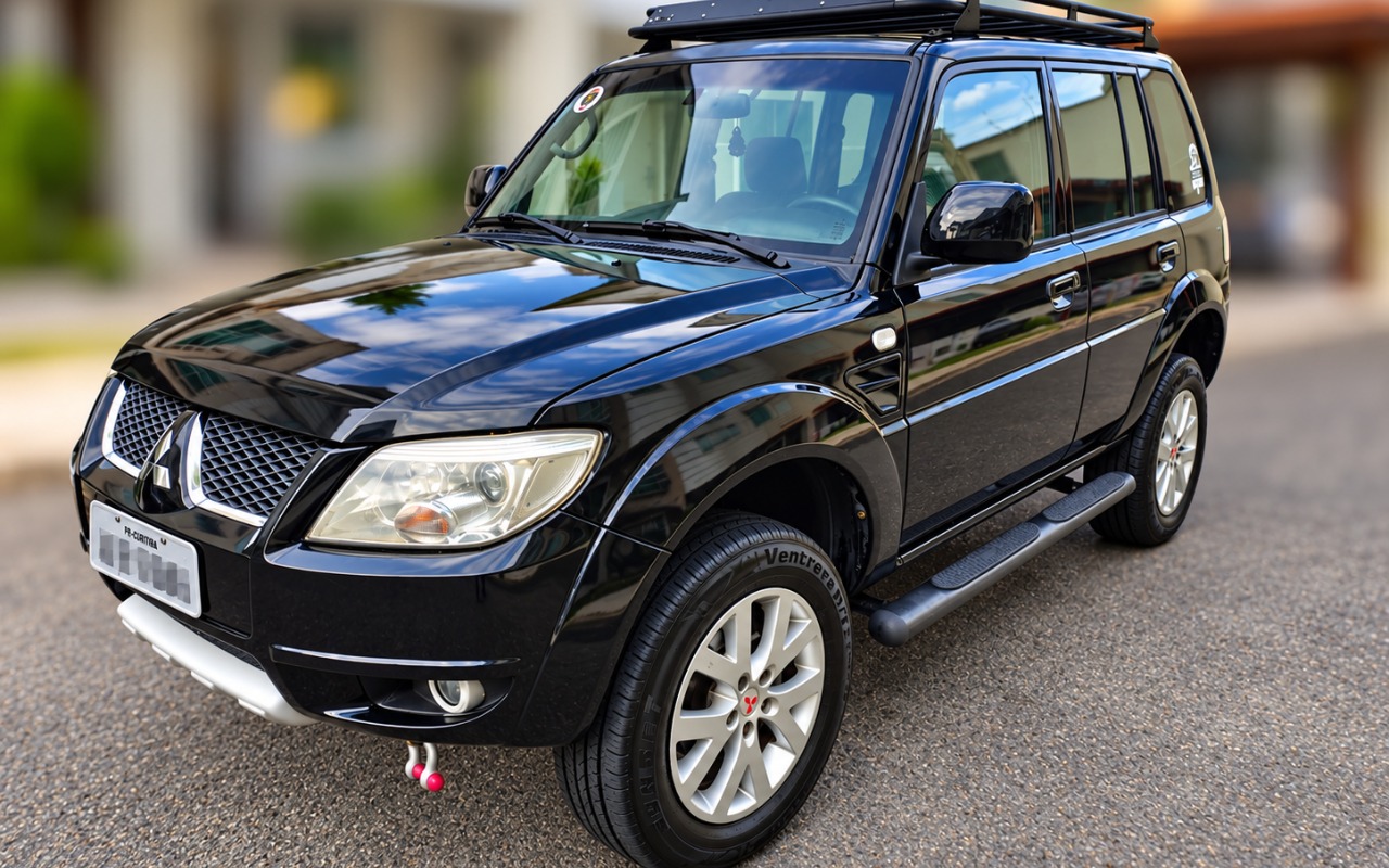 imagem-https://www.socarrao.com.br/sc-vehicle-images-prod/4385371/1792373382796-YTQucG5n.png