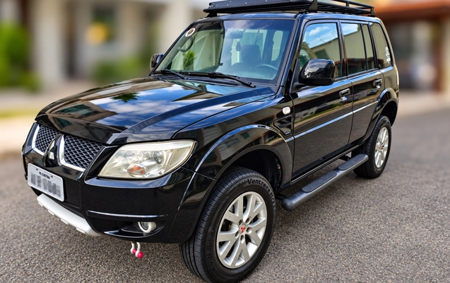 imagem-https://www.socarrao.com.br/sc-vehicle-images-prod/4385371/1792373382796-YTQucG5n.png