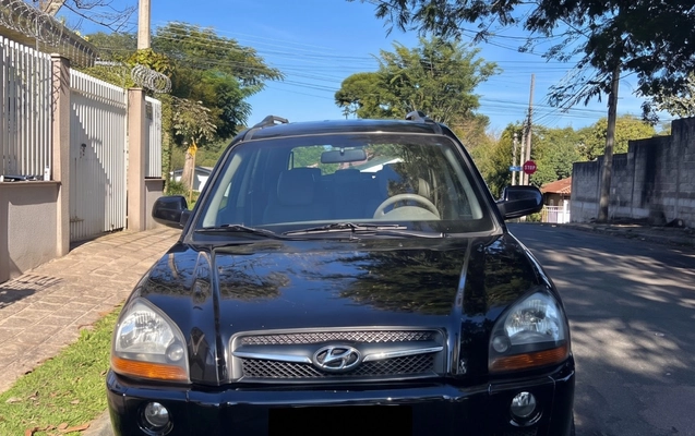 imagem-https://www.socarrao.com.br/sc-vehicle-images-prod/4385404/1792359994539-SU1HXzk1NDkuanBlZw.jpeg