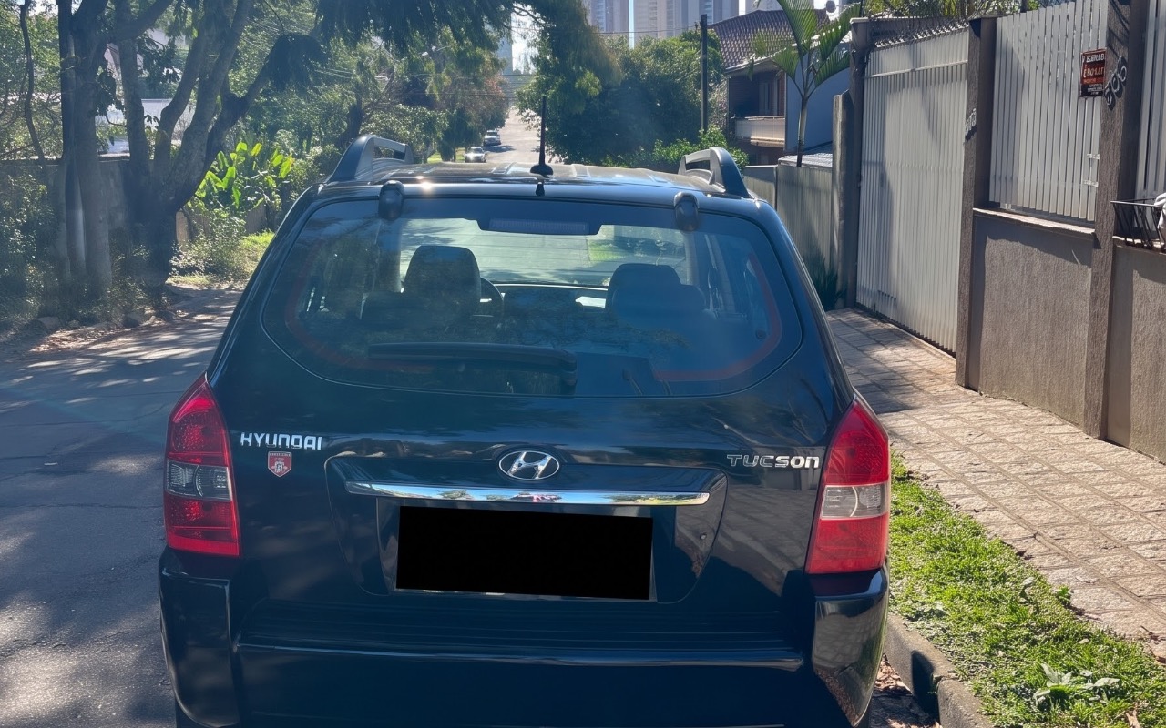 imagem-https://www.socarrao.com.br/sc-vehicle-images-prod/4385404/1792359994889-SU1HXzk1NDguanBlZw.jpeg