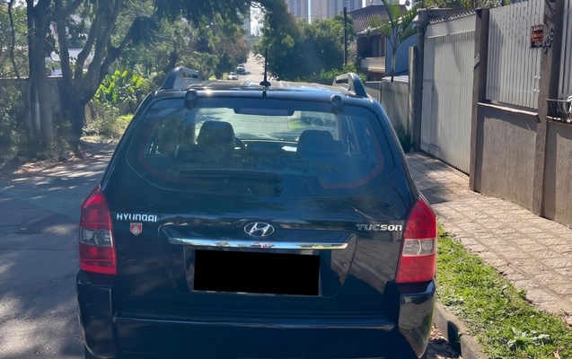 imagem-https://www.socarrao.com.br/sc-vehicle-images-prod/4385404/1792359994889-SU1HXzk1NDguanBlZw.jpeg