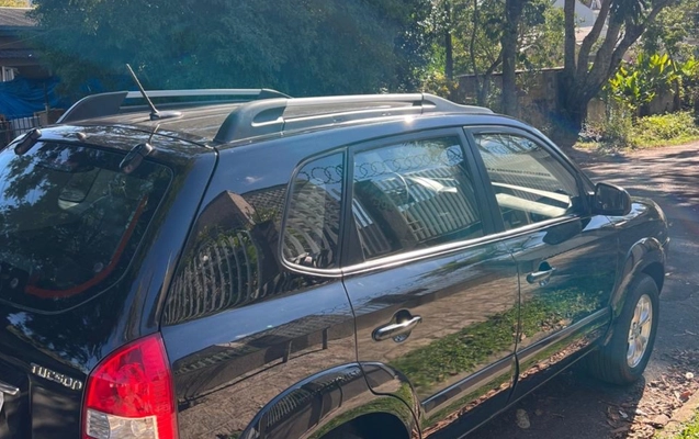 imagem-https://www.socarrao.com.br/sc-vehicle-images-prod/4385404/1792359995393-YzNmM2M2NTctMThlMy00YzkyLWEyN2QtNDJkZGQ5MTdiNzA5LmpwZWc.jpeg