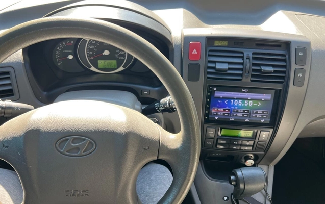 imagem-https://www.socarrao.com.br/sc-vehicle-images-prod/4385404/1792359995627-YzM3ZmFjNzktYzM2Zi00ZmQzLTk1OTUtNjc0NTU0YTBkNTk5LmpwZWc.jpeg