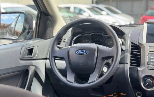 imagem-https://www.socarrao.com.br/sc-vehicle-images-prod/4385475/1792365511148-MTEuanBlZw.jpeg
