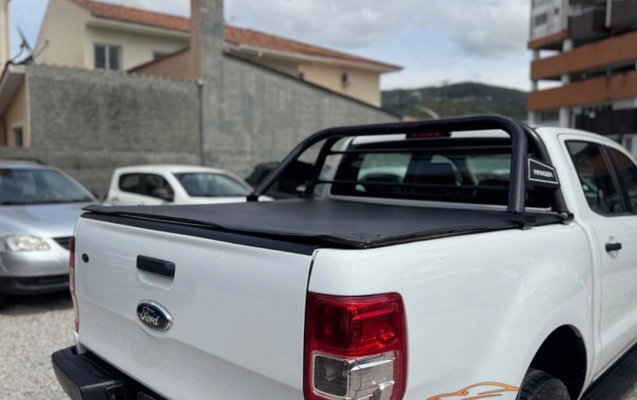 imagem-https://www.socarrao.com.br/sc-vehicle-images-prod/4385475/1792365511506-MTcuanBlZw.jpeg