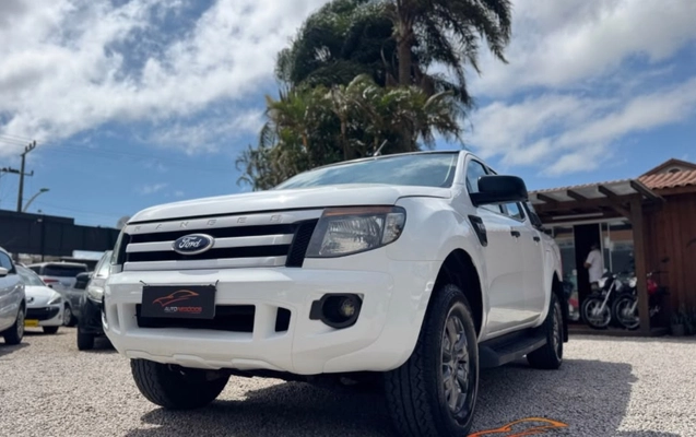 imagem-https://www.socarrao.com.br/sc-vehicle-images-prod/4385475/1792365511564-MTguanBlZw.jpeg