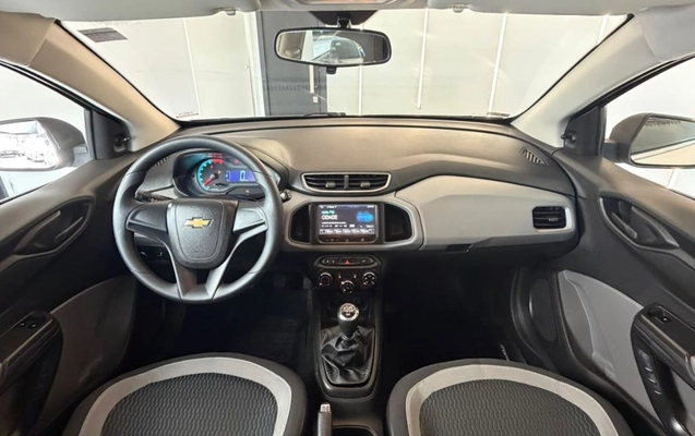 imagem-https://www.socarrao.com.br/sc-vehicle-images-prod/4385503/1792369088790-gb-58b96c9.jpeg