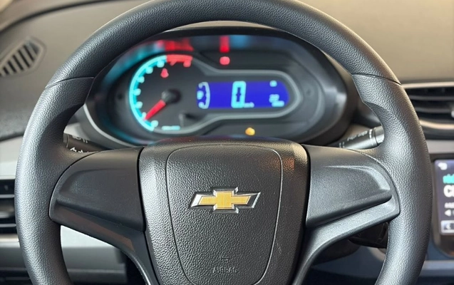imagem-https://www.socarrao.com.br/sc-vehicle-images-prod/4385503/1792369088791-gb-8d817ce.jpeg