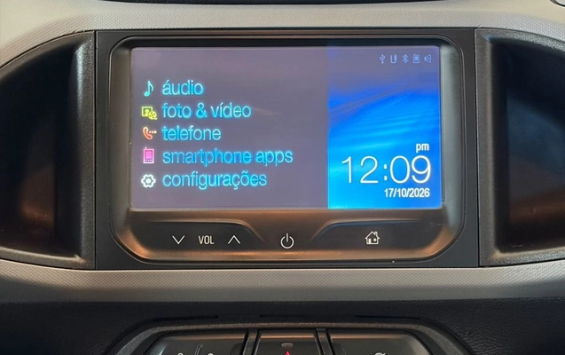 imagem-https://www.socarrao.com.br/sc-vehicle-images-prod/4385503/1792369088792-gb-17eae85.jpeg
