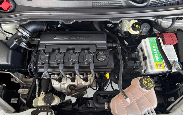 imagem-https://www.socarrao.com.br/sc-vehicle-images-prod/4385503/1792369088795-gb-4573ba0.jpeg