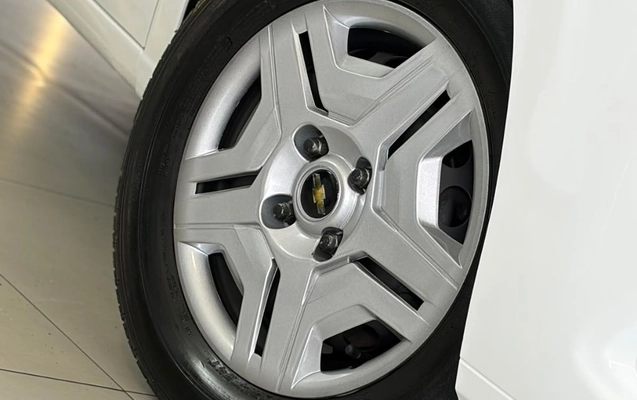 imagem-https://www.socarrao.com.br/sc-vehicle-images-prod/4385503/1792369088796-gb-364d78c.jpeg