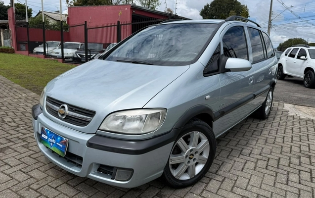 imagem-https://www.socarrao.com.br/sc-vehicle-images-prod/4385702/1792375207602-V2hhdHNBcHAgSW1hZ2UgMjAyNi0xMC0xNSBhdCAxMy4zMi40Ni5qcGVn.jpeg