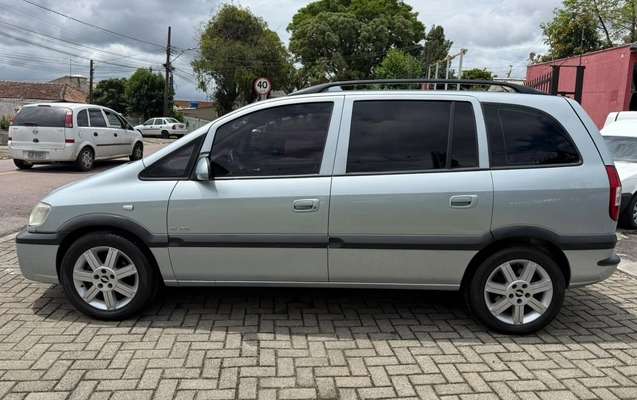 imagem-https://www.socarrao.com.br/sc-vehicle-images-prod/4385702/1792375207864-V2hhdHNBcHAgSW1hZ2UgMjAyNi0xMC0xNSBhdCAxMy4zMi40NyAoMikuanBlZw.jpeg