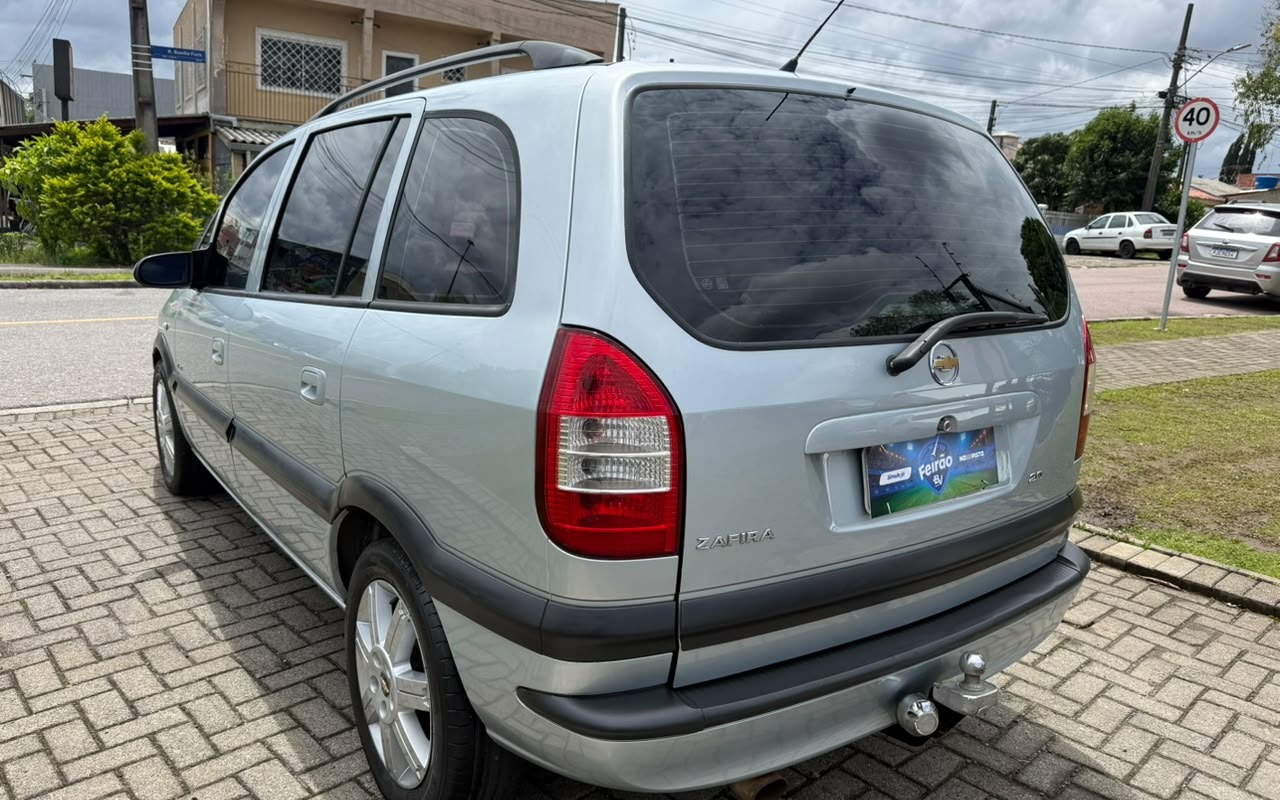 imagem-https://www.socarrao.com.br/sc-vehicle-images-prod/4385702/1792375208007-V2hhdHNBcHAgSW1hZ2UgMjAyNi0xMC0xNSBhdCAxMy4zMi40NyAoMykuanBlZw.jpeg