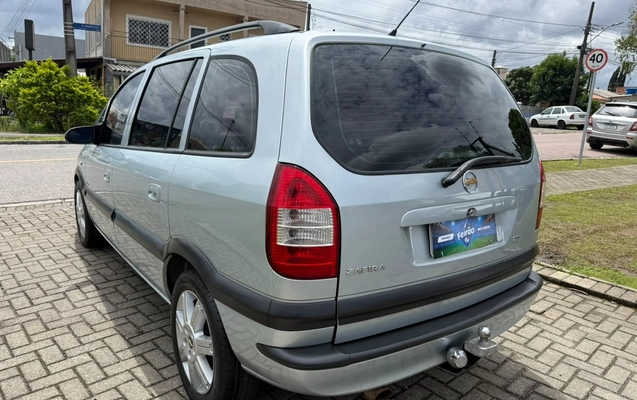 imagem-https://www.socarrao.com.br/sc-vehicle-images-prod/4385702/1792375208007-V2hhdHNBcHAgSW1hZ2UgMjAyNi0xMC0xNSBhdCAxMy4zMi40NyAoMykuanBlZw.jpeg