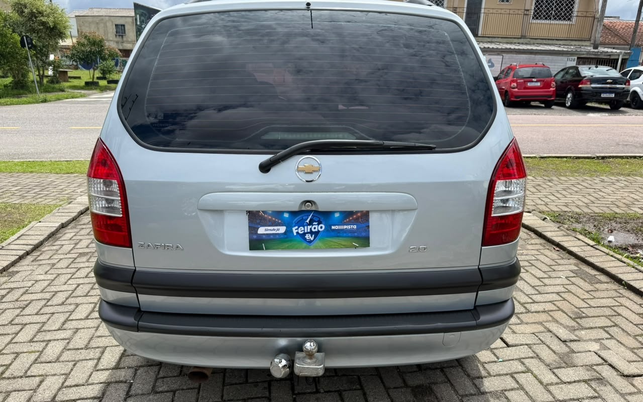 imagem-https://www.socarrao.com.br/sc-vehicle-images-prod/4385702/1792375208072-V2hhdHNBcHAgSW1hZ2UgMjAyNi0xMC0xNSBhdCAxMy4zMi40NyAoNCkuanBlZw.jpeg