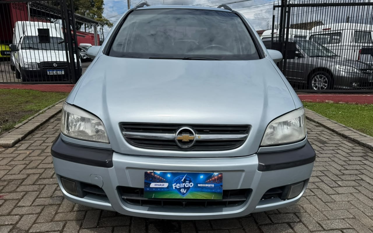 imagem-https://www.socarrao.com.br/sc-vehicle-images-prod/4385702/1792375208162-V2hhdHNBcHAgSW1hZ2UgMjAyNi0xMC0xNSBhdCAxMy4zMi40Ny5qcGVn.jpeg