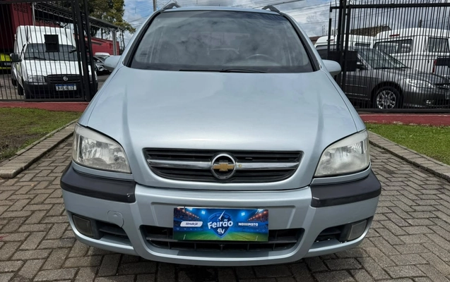 imagem-https://www.socarrao.com.br/sc-vehicle-images-prod/4385702/1792375208162-V2hhdHNBcHAgSW1hZ2UgMjAyNi0xMC0xNSBhdCAxMy4zMi40Ny5qcGVn.jpeg