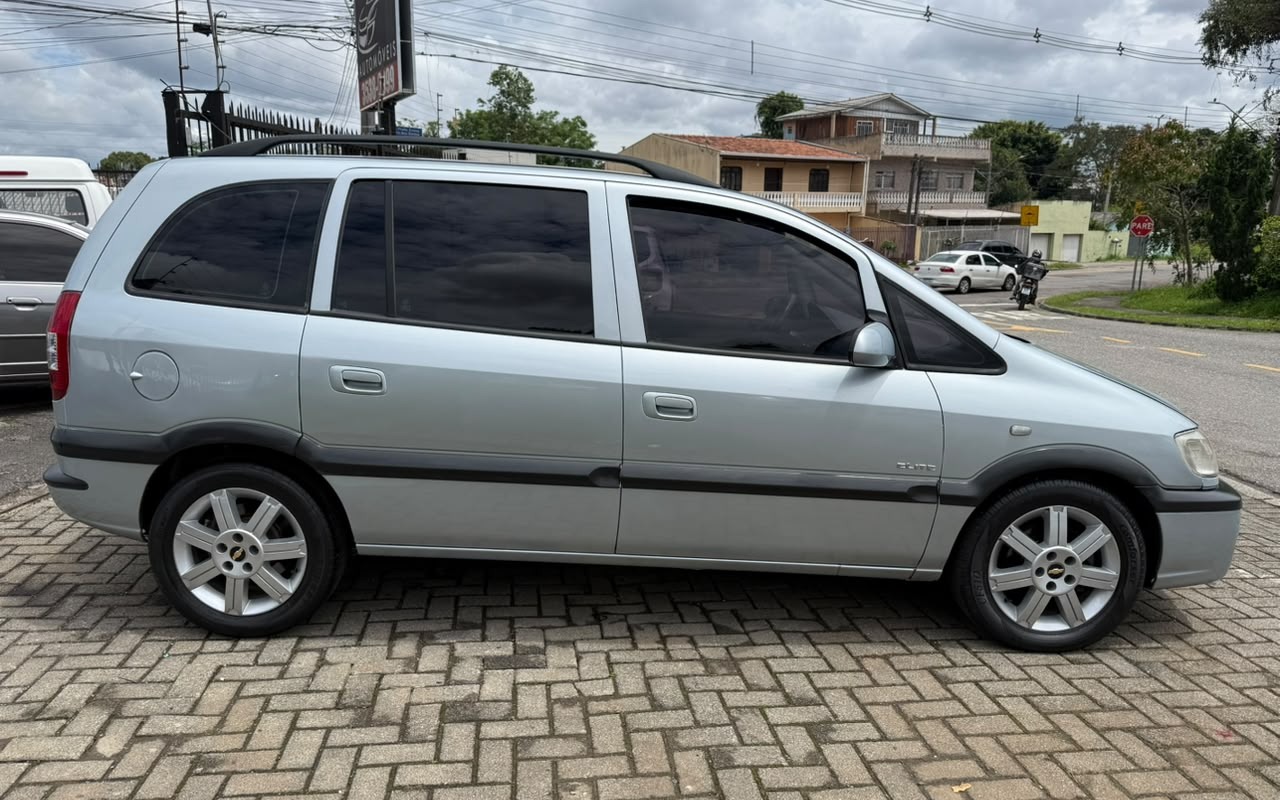 imagem-https://www.socarrao.com.br/sc-vehicle-images-prod/4385702/1792375208233-V2hhdHNBcHAgSW1hZ2UgMjAyNi0xMC0xNSBhdCAxMy4zMi40OCAoMSkuanBlZw.jpeg