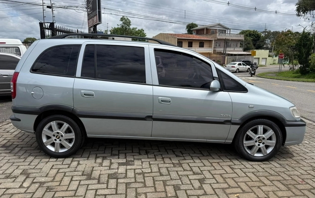 imagem-https://www.socarrao.com.br/sc-vehicle-images-prod/4385702/1792375208233-V2hhdHNBcHAgSW1hZ2UgMjAyNi0xMC0xNSBhdCAxMy4zMi40OCAoMSkuanBlZw.jpeg