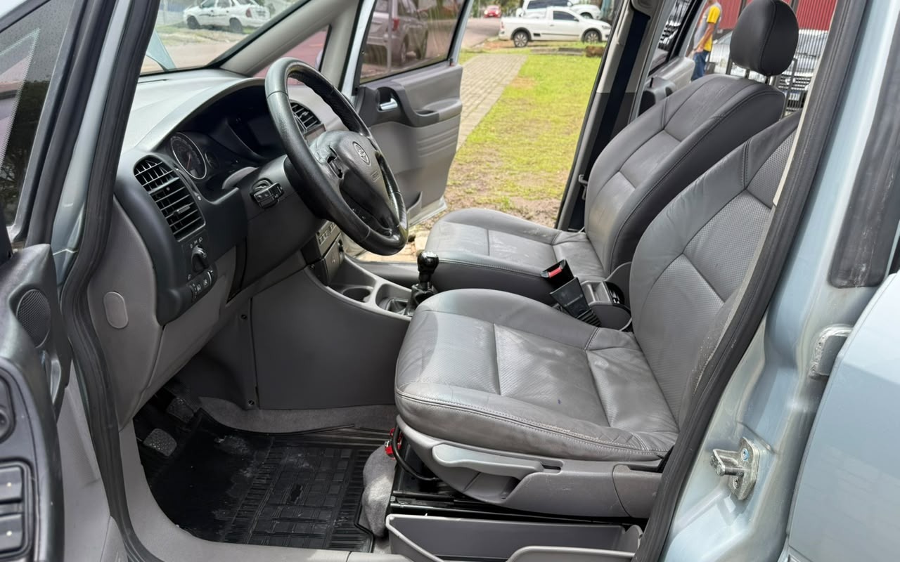imagem-https://www.socarrao.com.br/sc-vehicle-images-prod/4385702/1792375208323-V2hhdHNBcHAgSW1hZ2UgMjAyNi0xMC0xNSBhdCAxMy4zMi40OCAoMikuanBlZw.jpeg