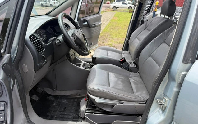 imagem-https://www.socarrao.com.br/sc-vehicle-images-prod/4385702/1792375208323-V2hhdHNBcHAgSW1hZ2UgMjAyNi0xMC0xNSBhdCAxMy4zMi40OCAoMikuanBlZw.jpeg
